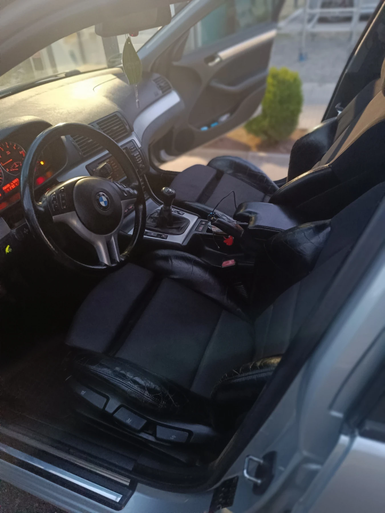 BMW 330 Xl | Mobile.bg � ����������� 9