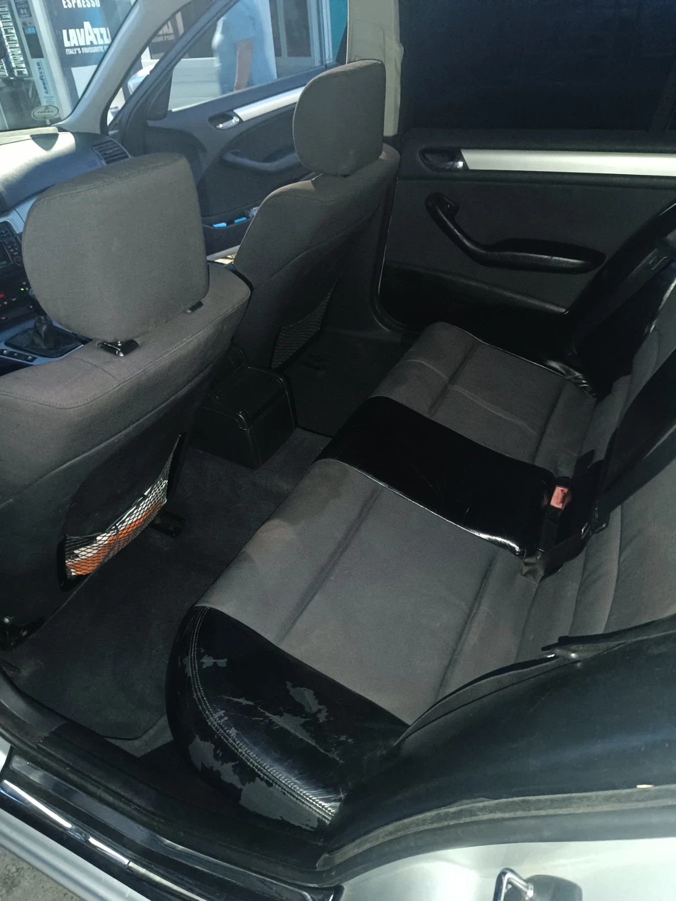 BMW 330 Xl | Mobile.bg � ����������� 10
