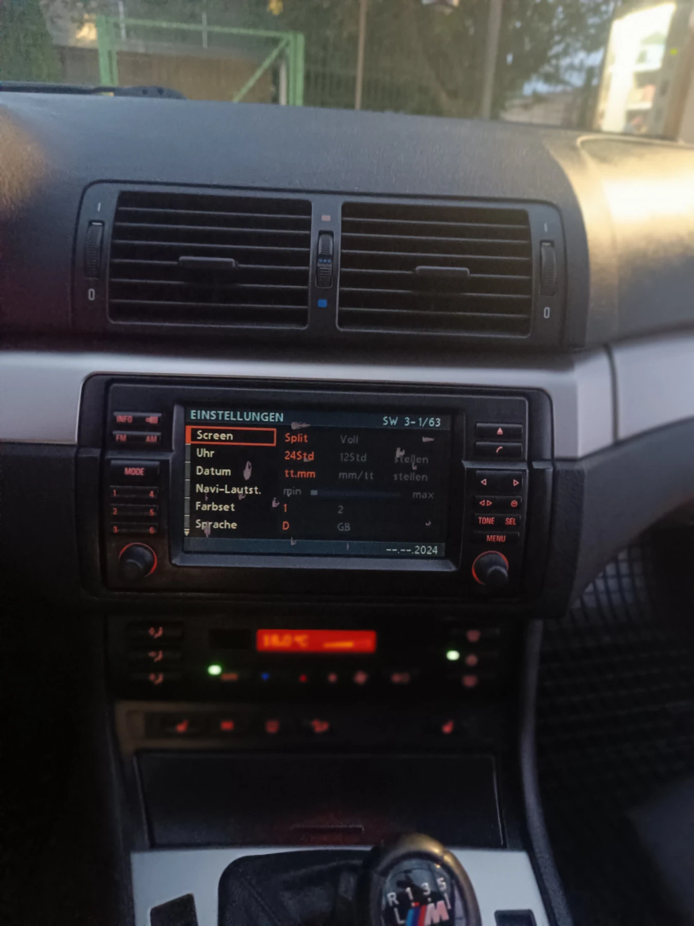 BMW 330 Xl | Mobile.bg � ����������� 7