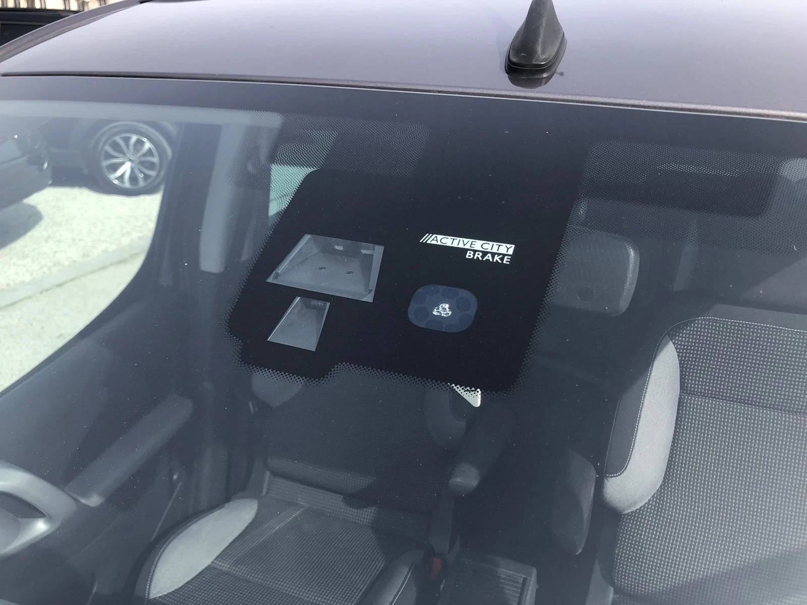 Peugeot Partner Teppe 1.6HDI ПОЛЗВА ДДС - изображение 8