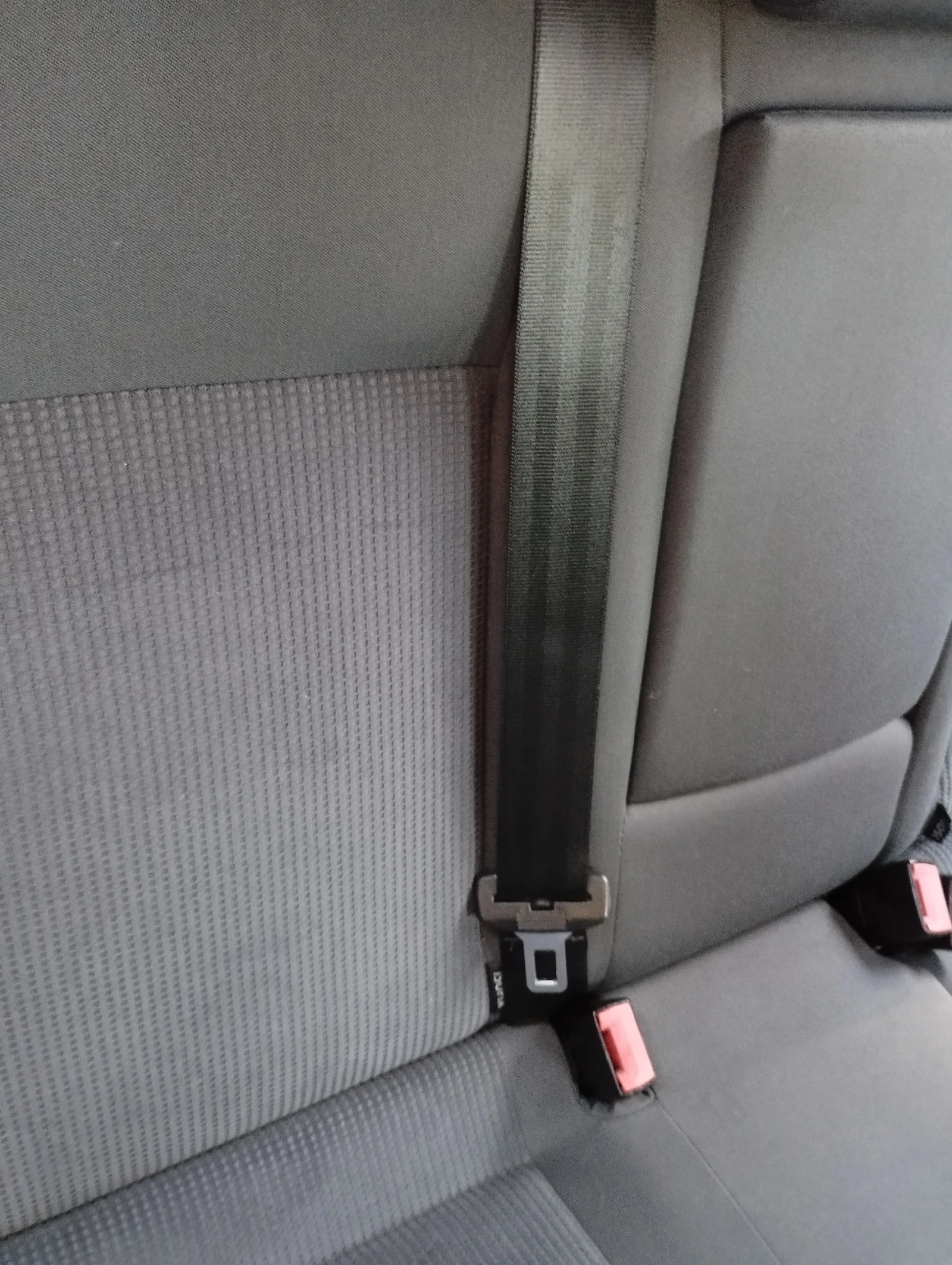 VW Polo, снимка 11 - Автомобили и джипове - 53832939