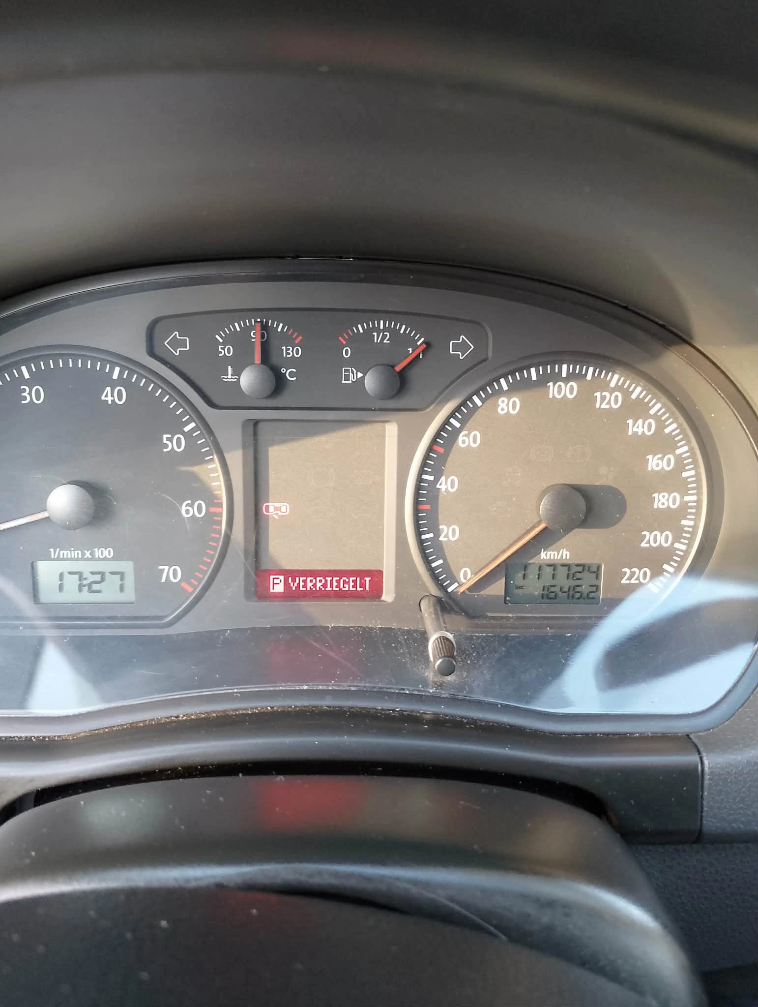 VW Polo, снимка 2 - Автомобили и джипове - 53832939