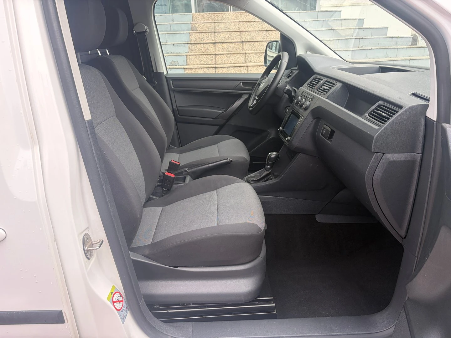 VW Caddy | Mobile.bg � ����������� 5
