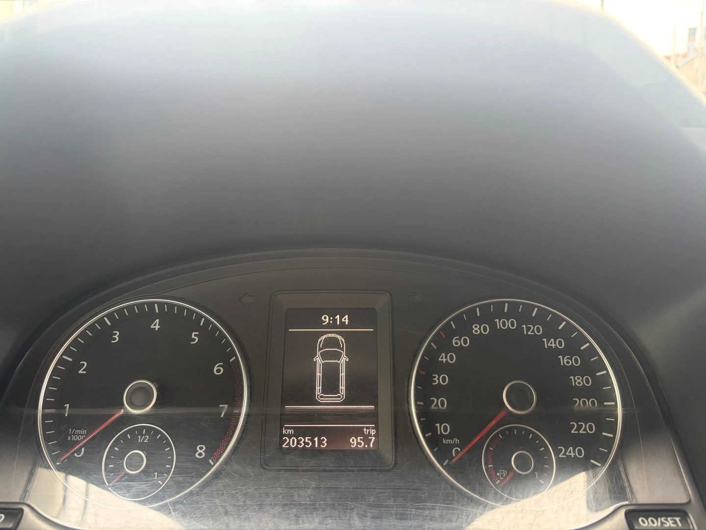 VW Caddy | Mobile.bg � ����������� 6