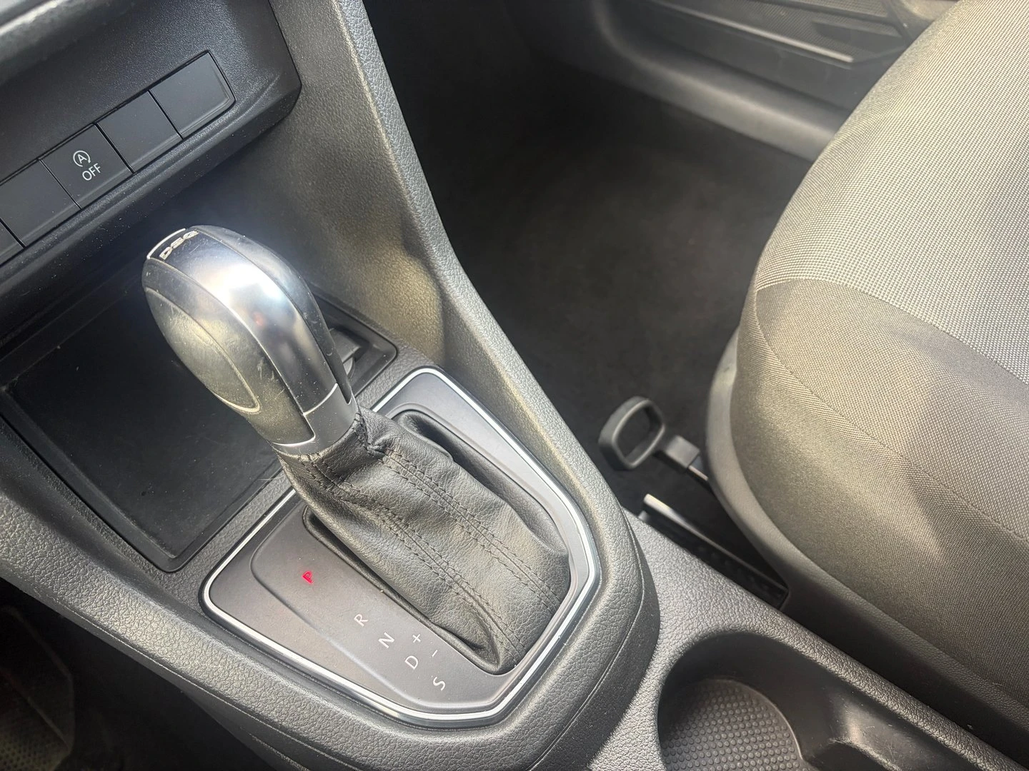 VW Caddy | Mobile.bg � ����������� 7