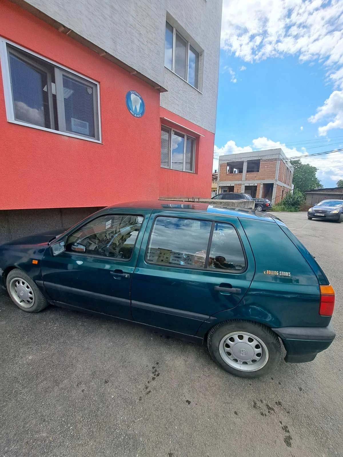 VW Golf | Mobile.bg � ����������� 4