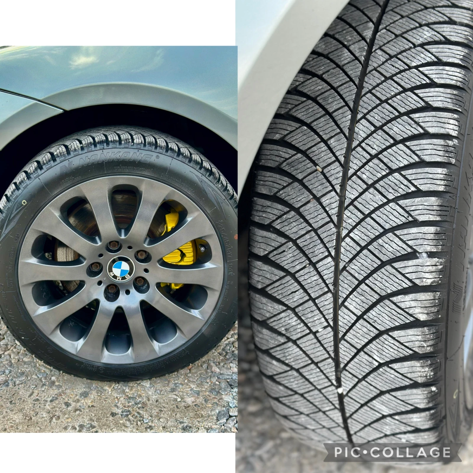 BMW 330 ���������/�������/����� | Mobile.bg � ����������� 13