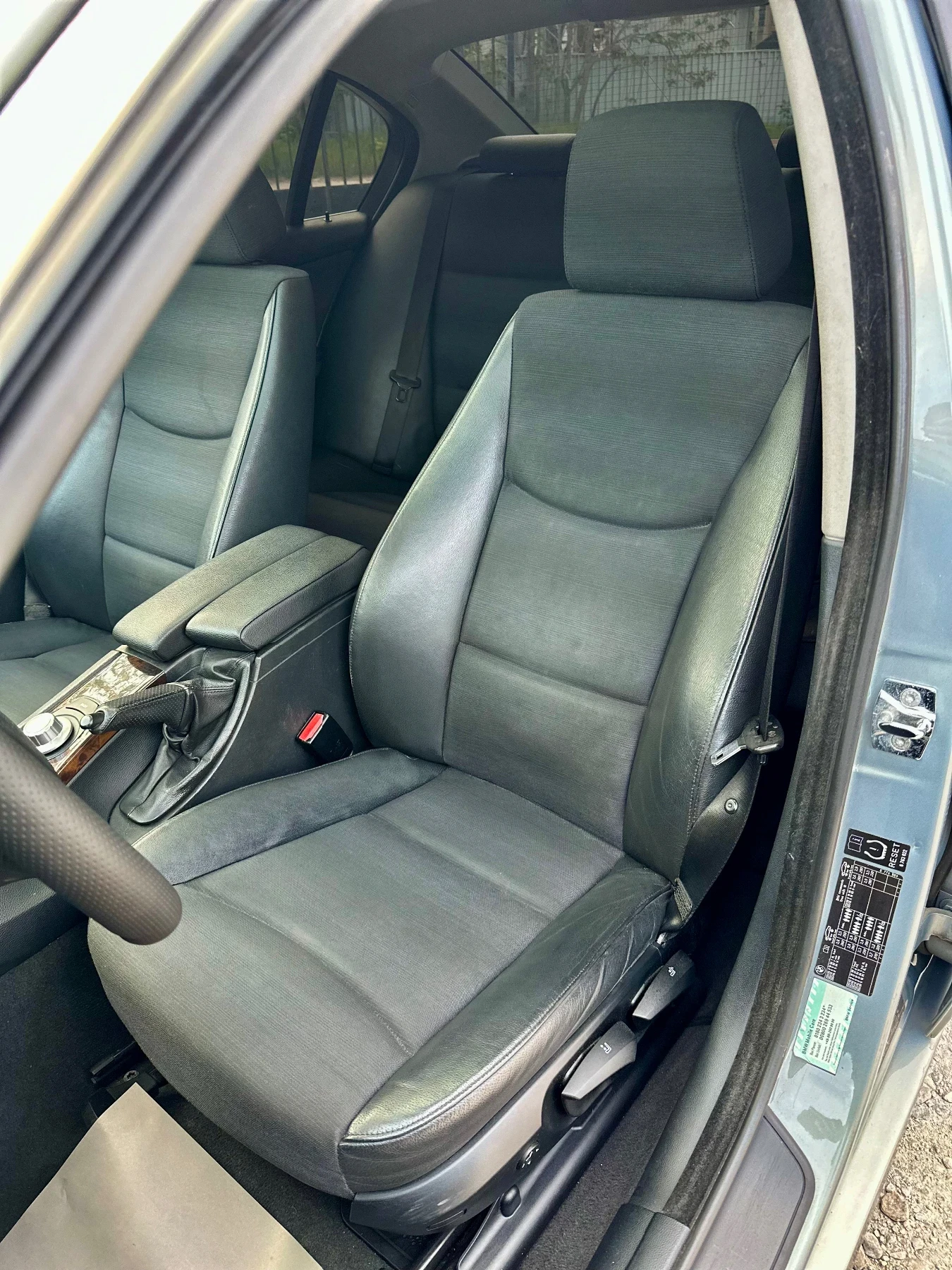 BMW 330 ���������/�������/����� | Mobile.bg � ����������� 9