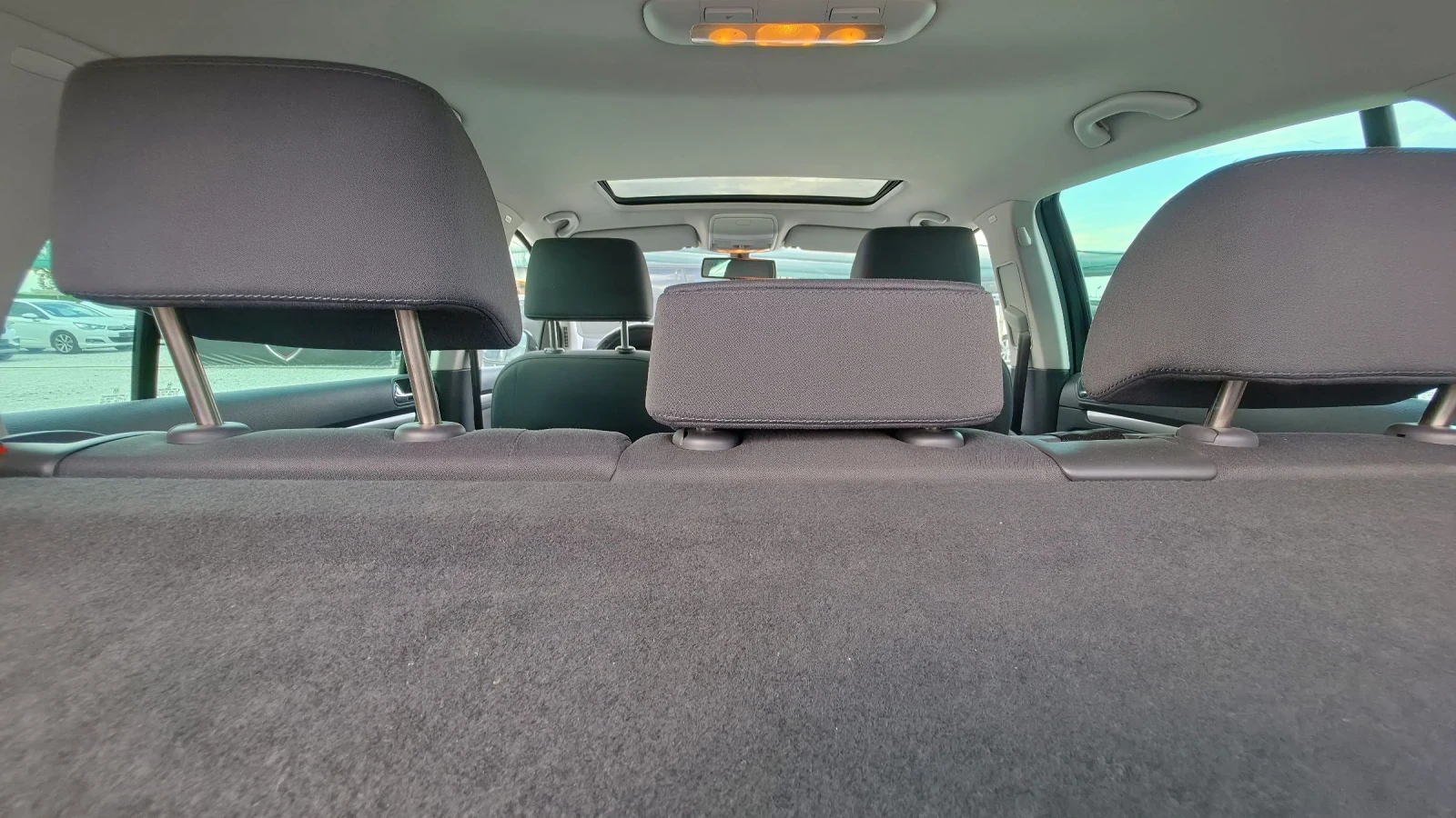 VW Golf 1.9TDI.105��. Highline | Mobile.bg � ����������� 13