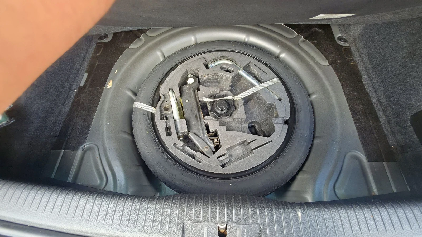 VW Golf 1.9TDI.105��. Highline | Mobile.bg � ����������� 14