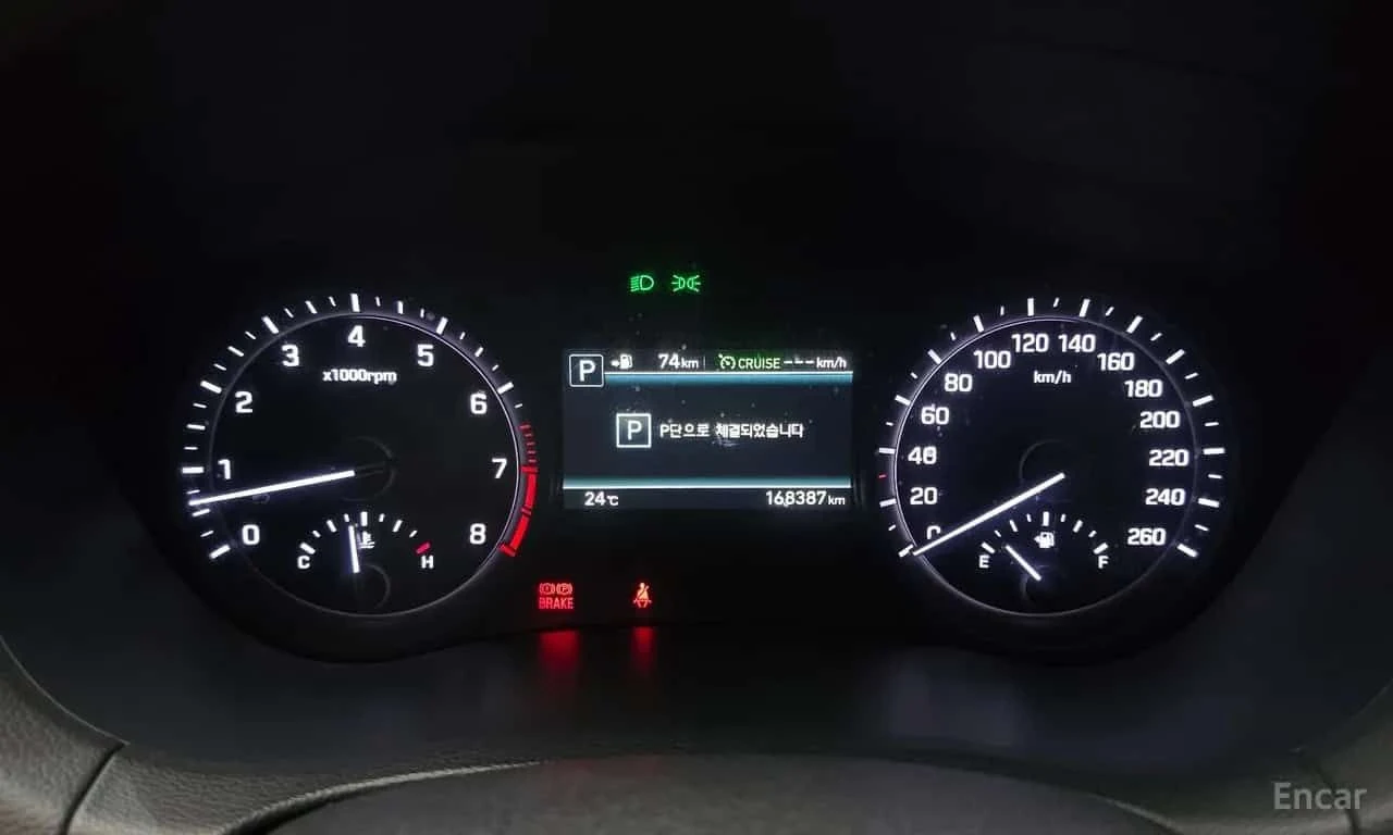 Genesis G80 * 3.3 GDI * ���� �� �� | Mobile.bg � ����������� 8