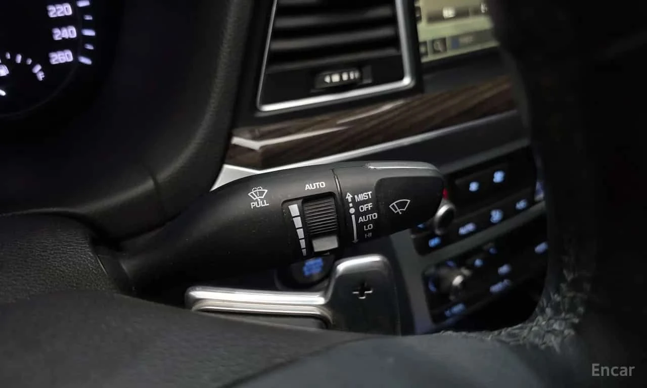 Genesis G80 * 3.3 GDI * ���� �� �� | Mobile.bg � ����������� 12