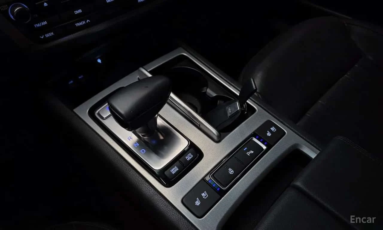 Genesis G80 * 3.3 GDI * ���� �� �� | Mobile.bg � ����������� 11
