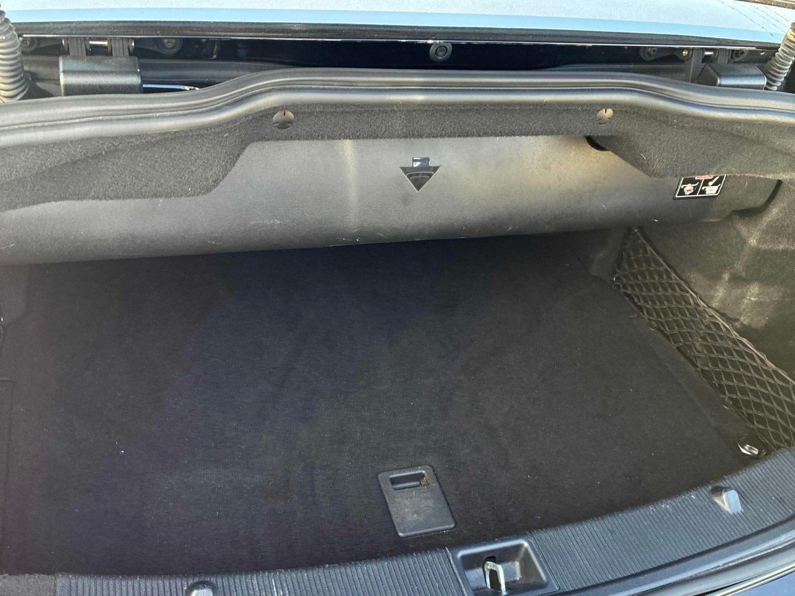Mercedes-Benz E 400 ��� �����/CARFAX/�������/�����/����� | Mobile.bg � ����������� 11