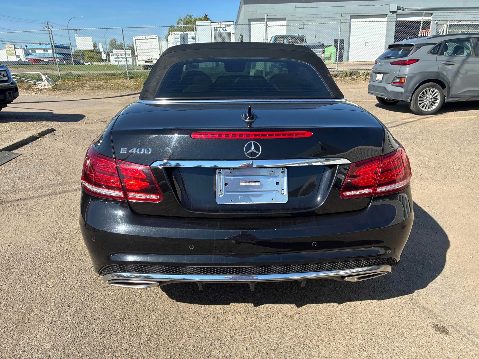 Mercedes-Benz E 400 ��� �����/CARFAX/�������/�����/����� | Mobile.bg � ����������� 4