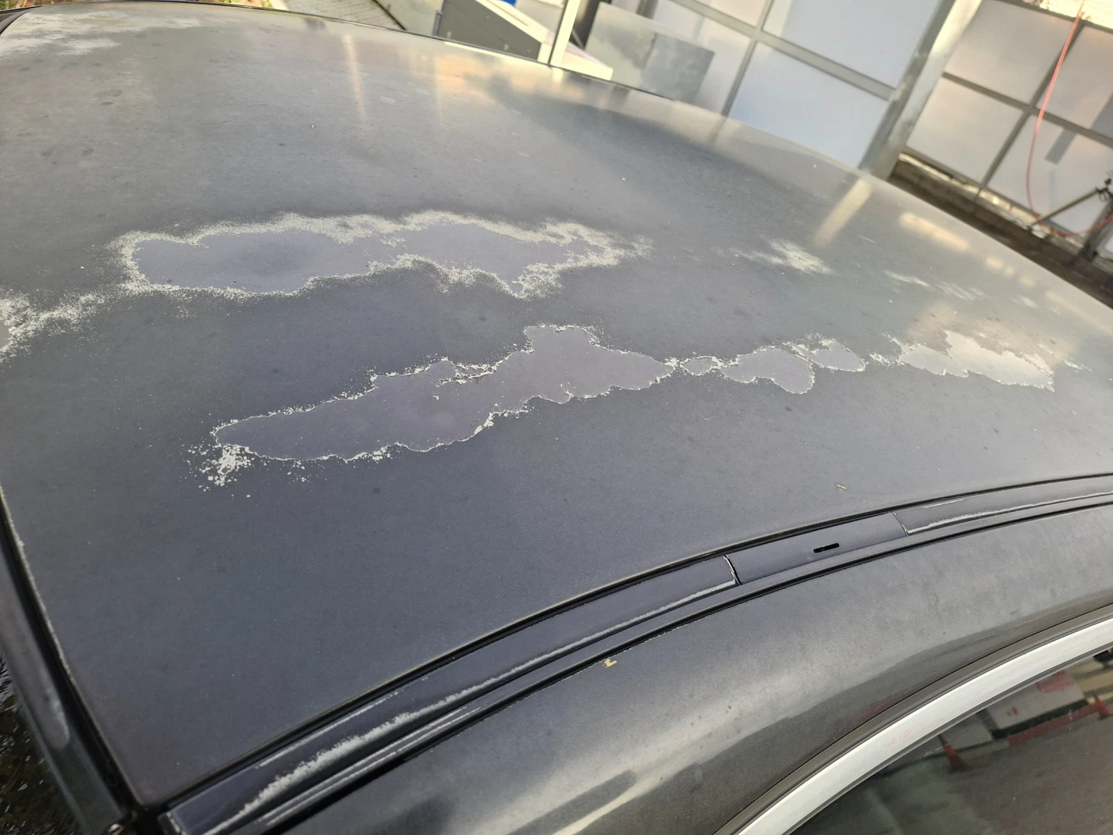 BMW 530 Е39 530d - седан, снимка 7 - Автомобили и джипове - 55871829