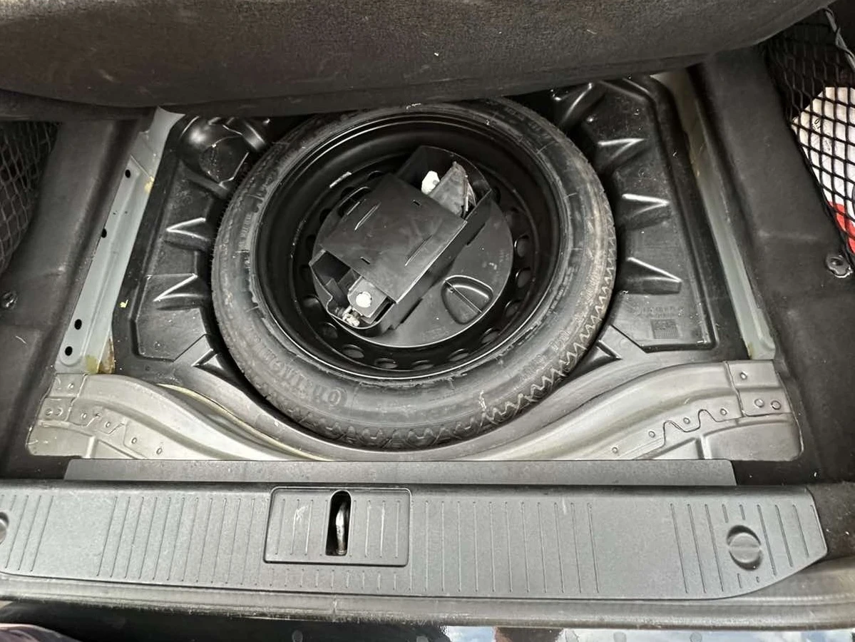 Mercedes-Benz S 320 CDI AMG Line Long | Mobile.bg � ����������� 17