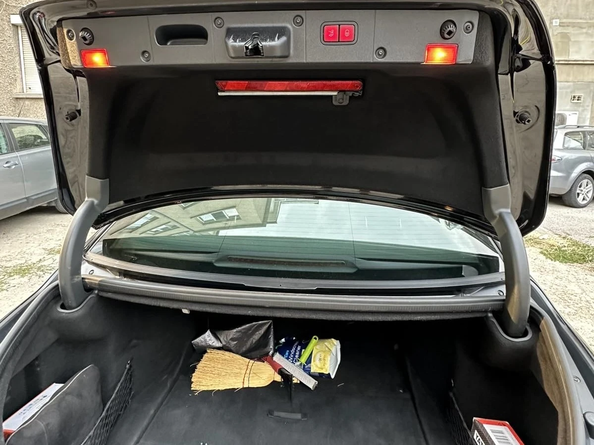 Mercedes-Benz S 320 CDI AMG Line Long | Mobile.bg � ����������� 16
