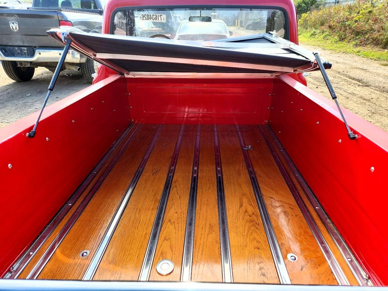 Chevrolet S-10 C10 STEPSIDE | Mobile.bg � ����������� 10