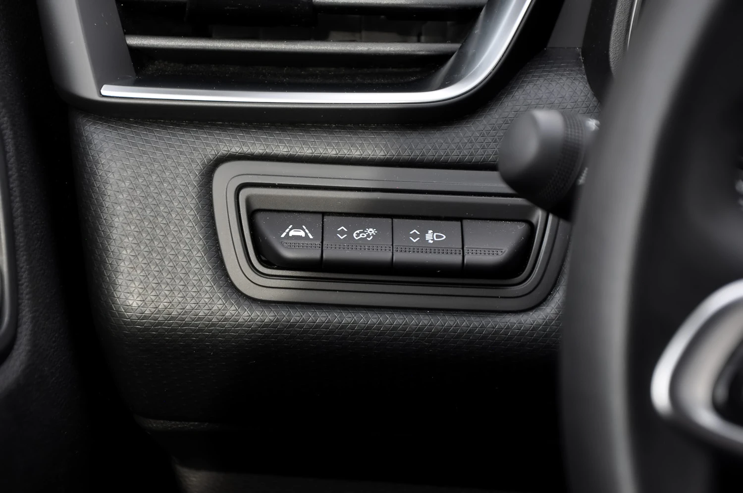 Renault Clio 1.0 TCE ZEN �����������! | Mobile.bg � ����������� 12