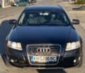 Audi A6 Allroad 3.0TDI Quattro, снимка 2