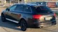 Audi A6 Allroad 3.0TDI Quattro, снимка 8