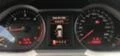 Audi A6 Allroad 3.0TDI Quattro, снимка 13