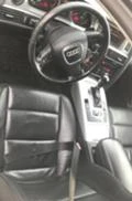 Audi A6 Allroad 3.0TDI Quattro, снимка 11