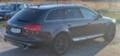 Audi A6 Allroad 3.0TDI Quattro, снимка 5