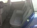 Opel Vectra 2.2i Швейцария, снимка 13