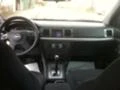 Opel Vectra 2.2i Швейцария, снимка 11