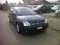 Opel Vectra 2.2i Швейцария, снимка 3