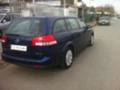 Opel Vectra 2.2i Швейцария, снимка 5