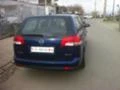 Opel Vectra 2.2i Швейцария, снимка 6