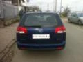 Opel Vectra 2.2i Швейцария, снимка 7