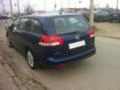 Opel Vectra 2.2i Швейцария, снимка 8