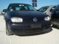 VW Golf 6 броя 1.6 i, 1.4 i, 1.9tdi, снимка 1