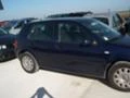 VW Golf 6 броя 1.6 i, 1.4 i, 1.9tdi, снимка 2