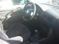 VW Golf 6 броя 1.6 i, 1.4 i, 1.9tdi, снимка 4