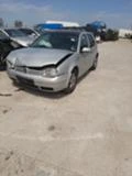 VW Golf 6 броя 1.6 i, 1.4 i, 1.9tdi, снимка 11