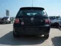 VW Golf 6 броя 1.6 i, 1.4 i, 1.9tdi, снимка 7