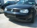 VW Golf 6 броя 1.6 i, 1.4 i, 1.9tdi, снимка 5