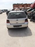 VW Golf 6 броя 1.6 i, 1.4 i, 1.9tdi, снимка 9