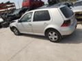 VW Golf 6 броя 1.6 i, 1.4 i, 1.9tdi, снимка 8