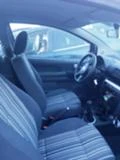 VW Fox 1.4i, снимка 4