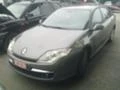 Renault Laguna 1.6i 16V /1.5 /2.0 DCi, снимка 4