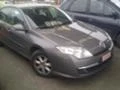 Renault Laguna 1.6i 16V /1.5 /2.0 DCi, снимка 2