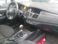 Renault Laguna 1.6i 16V /1.5 /2.0 DCi, снимка 3