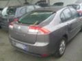 Renault Laguna 1.6i 16V /1.5 /2.0 DCi, снимка 5