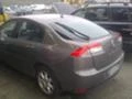 Renault Laguna 1.6i 16V /1.5 /2.0 DCi, снимка 6